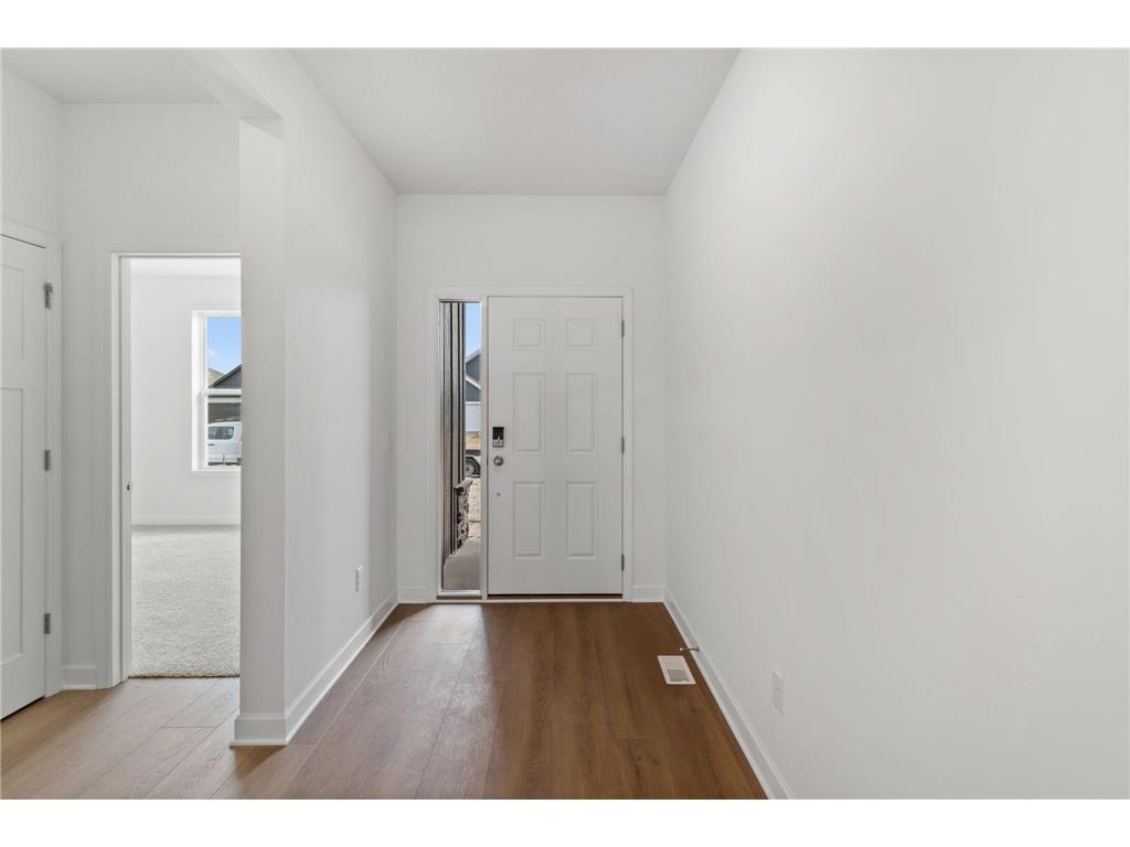 18550 Fillmore Circle NW Elk River MN 55330 7089922 image2