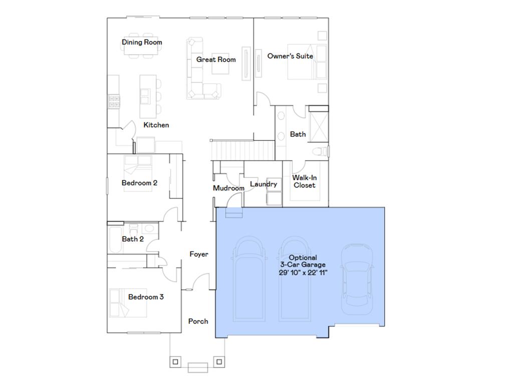 18550 Fillmore Circle NW Elk River MN 55330 7089922 image23