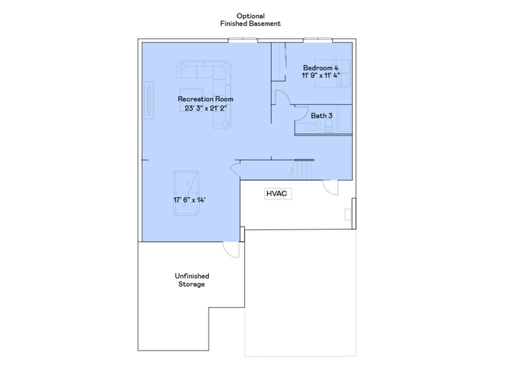 18550 Fillmore Circle NW Elk River MN 55330 7089922 image24