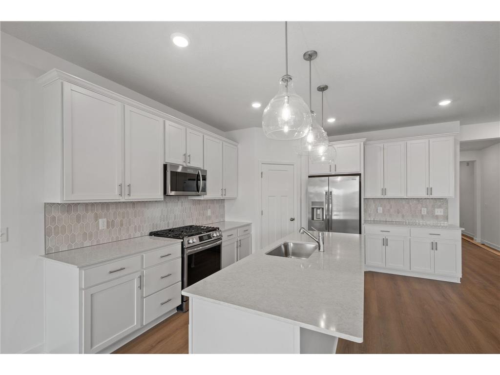 18550 Fillmore Circle NW Elk River MN 55330 7089922 image3