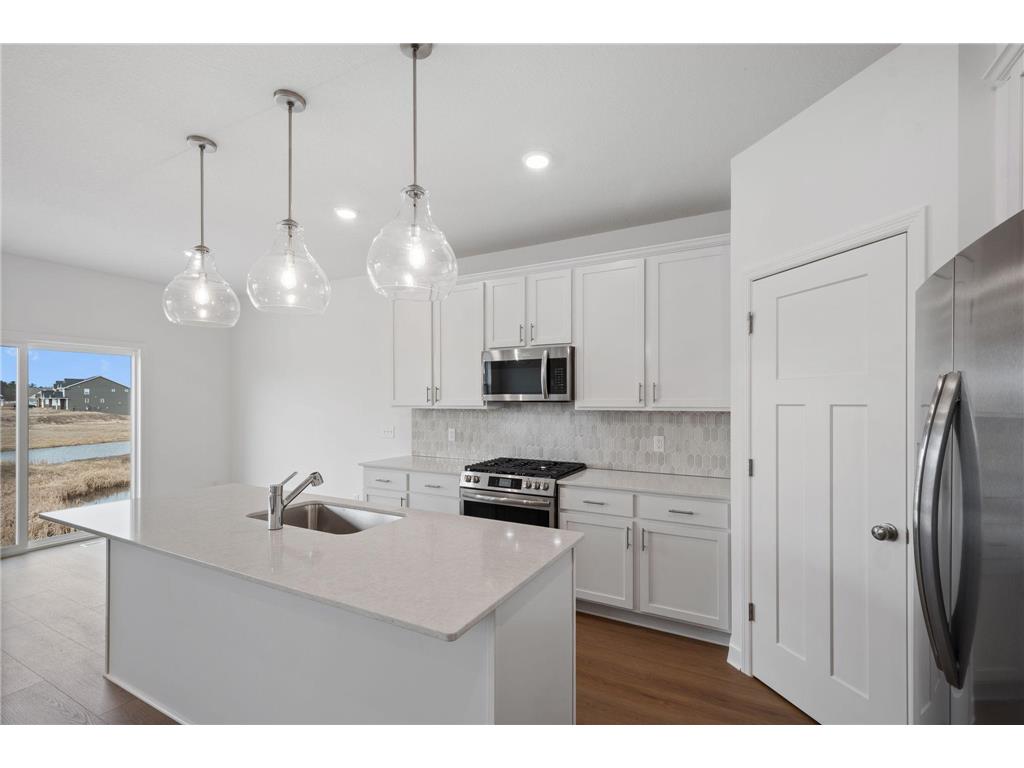 18550 Fillmore Circle NW Elk River MN 55330 7089922 image4