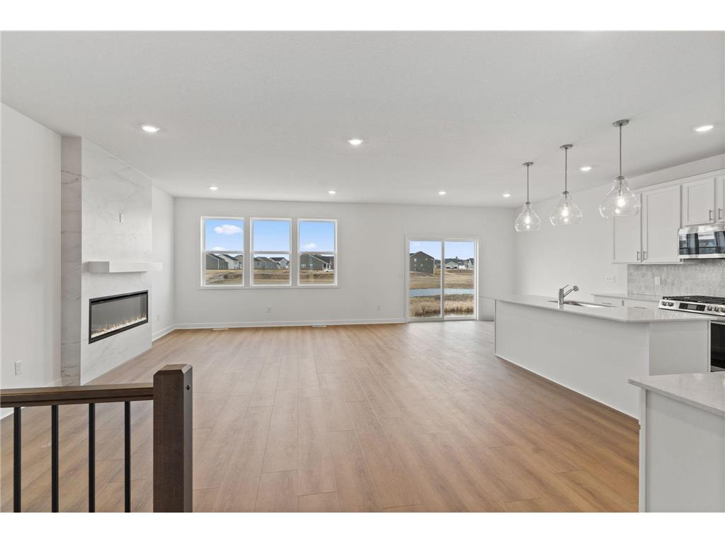 18550 Fillmore Circle NW Elk River MN 55330 7089922 image9