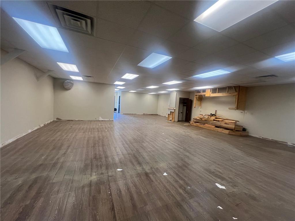 18550 US Highway 59 Detroit Lakes MN 56501 6697083 image10