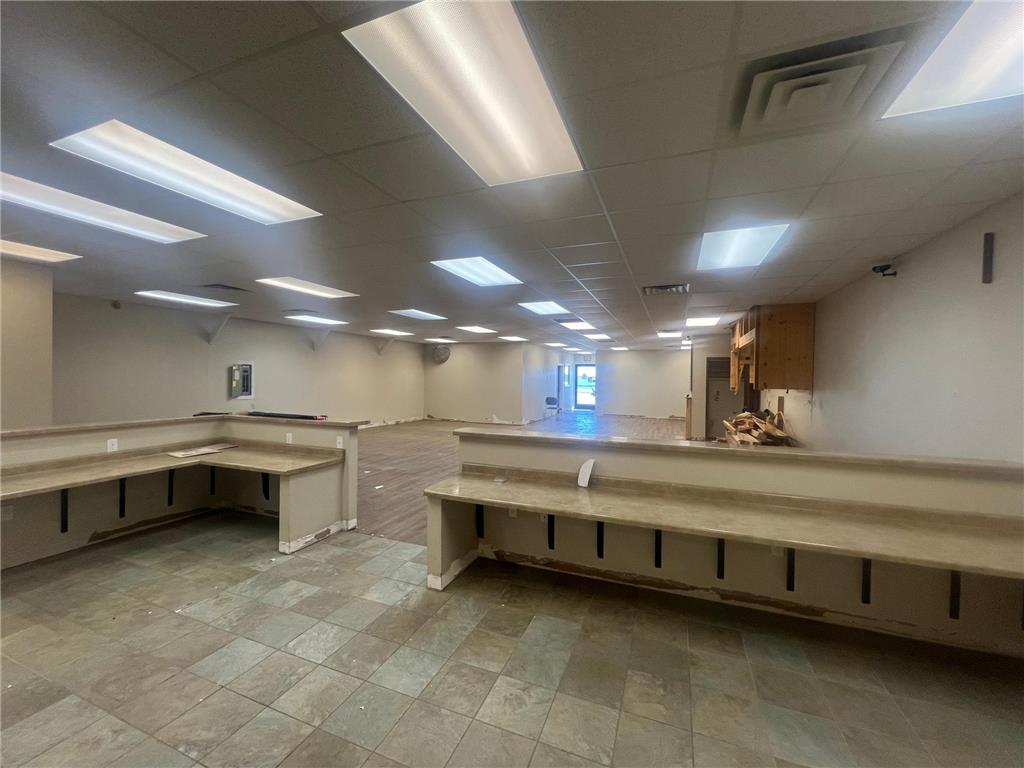 18550 US Highway 59 Detroit Lakes MN 56501 6697083 image11