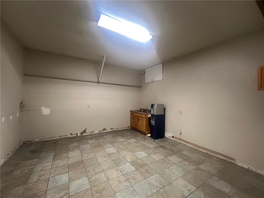 18550 US Highway 59 Detroit Lakes MN 56501 6697083 image12