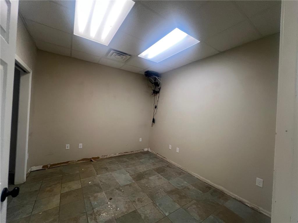 18550 US Highway 59 Detroit Lakes MN 56501 6697083 image13