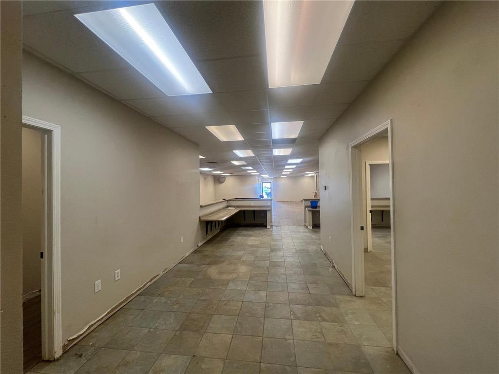 18550 US Highway 59 Detroit Lakes MN 56501 6697083 image14