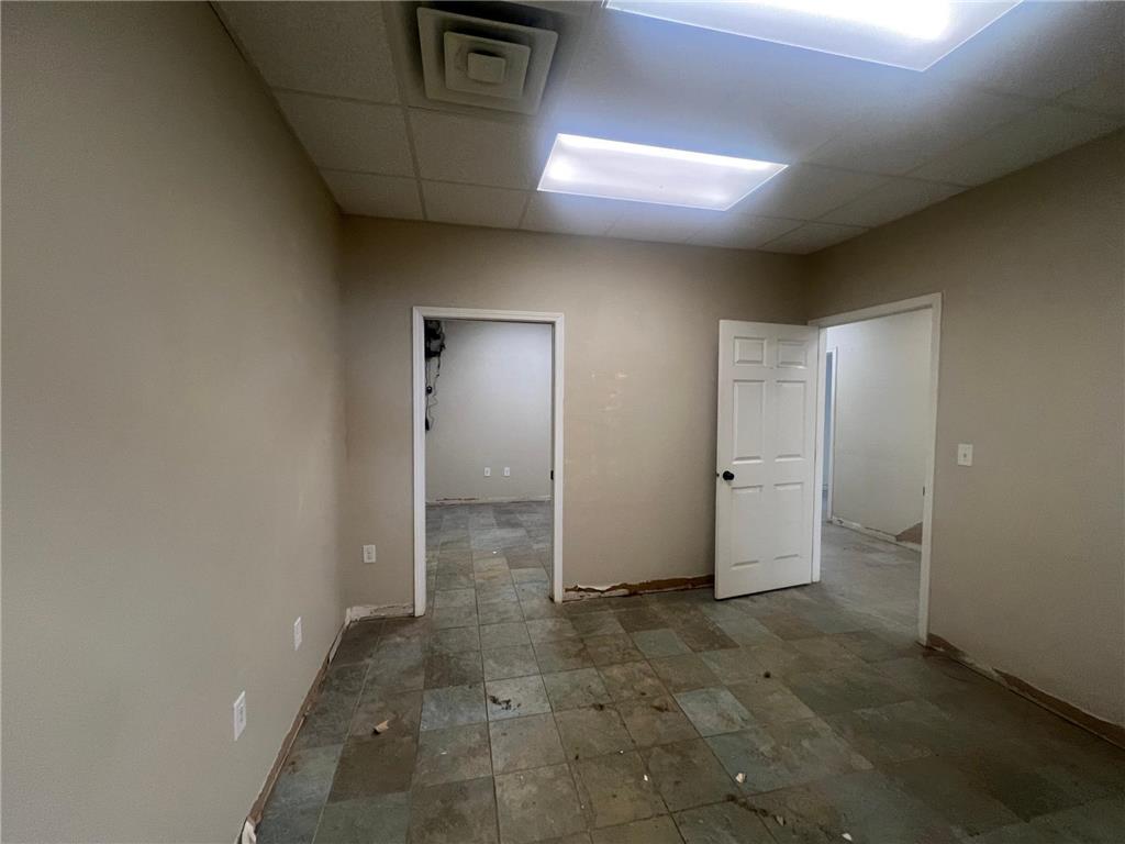 18550 US Highway 59 Detroit Lakes MN 56501 6697083 image15