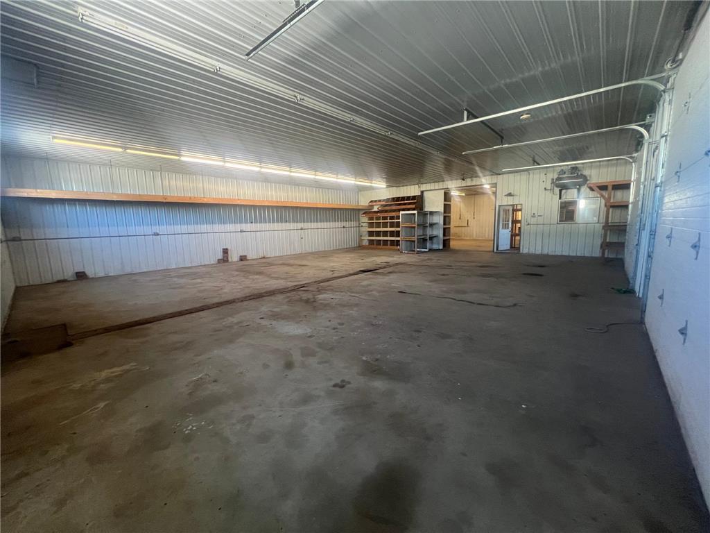 18550 US Highway 59 Detroit Lakes MN 56501 6697083 image16