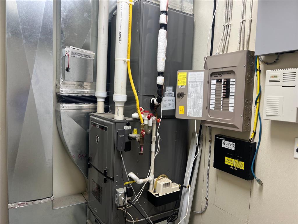 18550 US Highway 59 Detroit Lakes MN 56501 6697083 image17