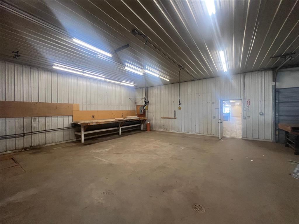 18550 US Highway 59 Detroit Lakes MN 56501 6697083 image18