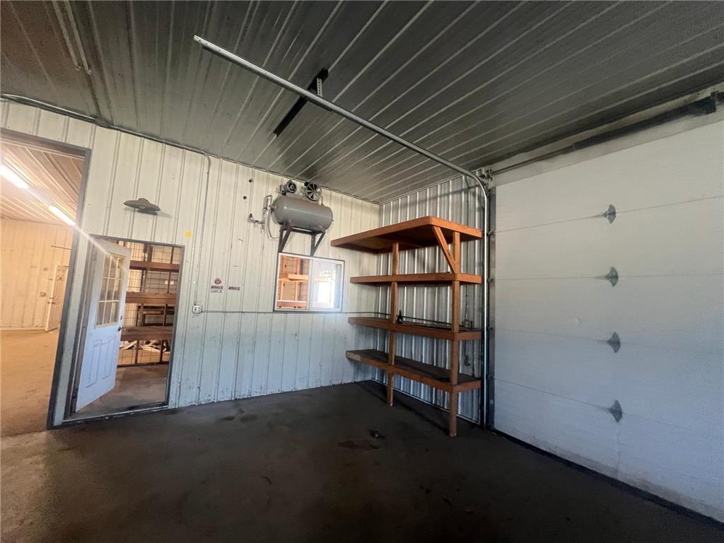 18550 US Highway 59 Detroit Lakes MN 56501 6697083 image19