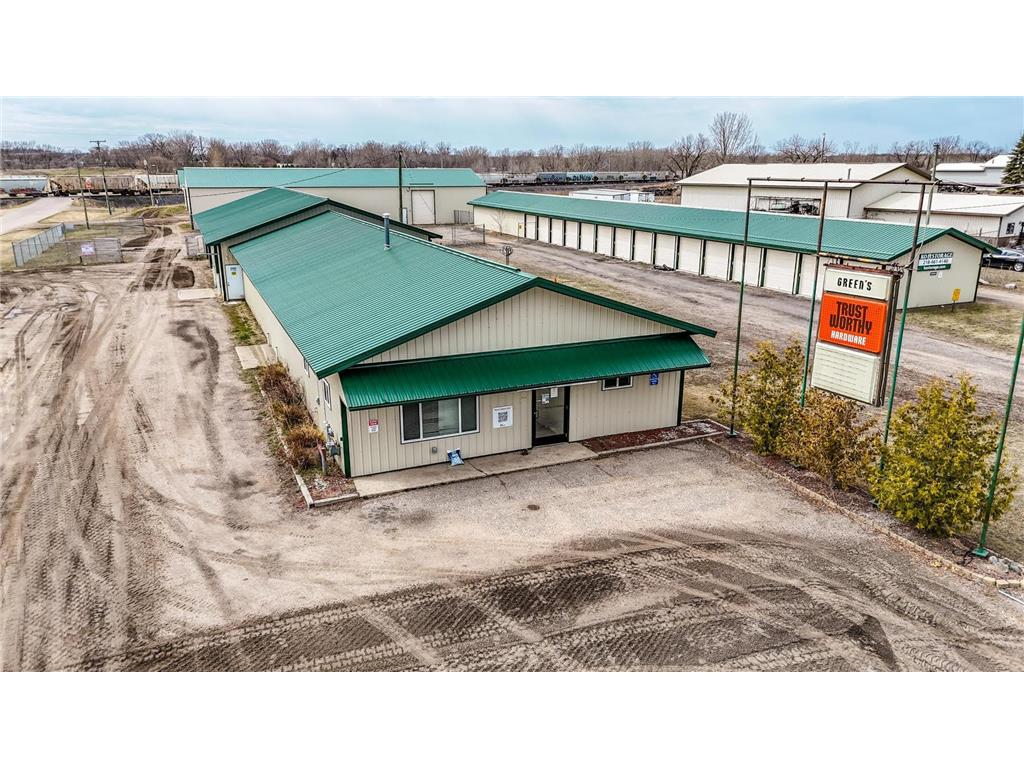 18550 US Highway 59 Detroit Lakes MN 56501 6697083 image1