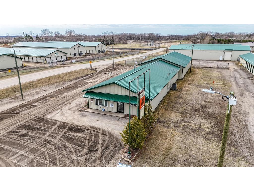 18550 US Highway 59 Detroit Lakes MN 56501 6697083 image2