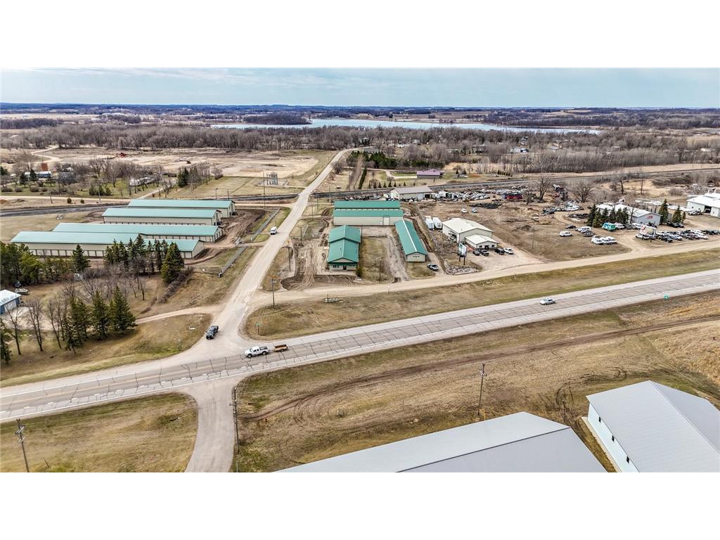 18550 US Highway 59 Detroit Lakes MN 56501 6697083 image3