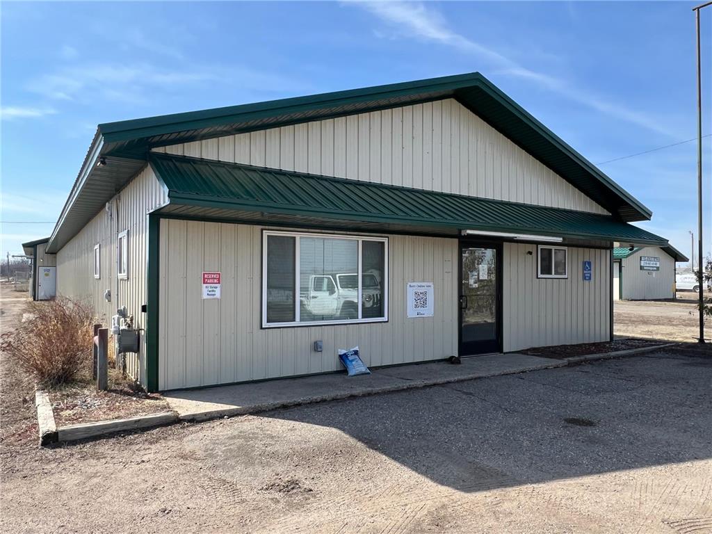 18550 US Highway 59 Detroit Lakes MN 56501 6697083 image4