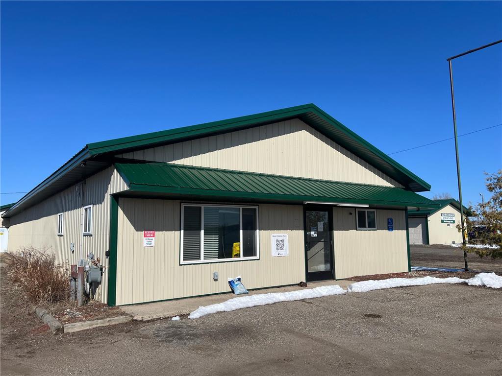 18550 US Highway 59 Detroit Lakes MN 56501 6697083 image5