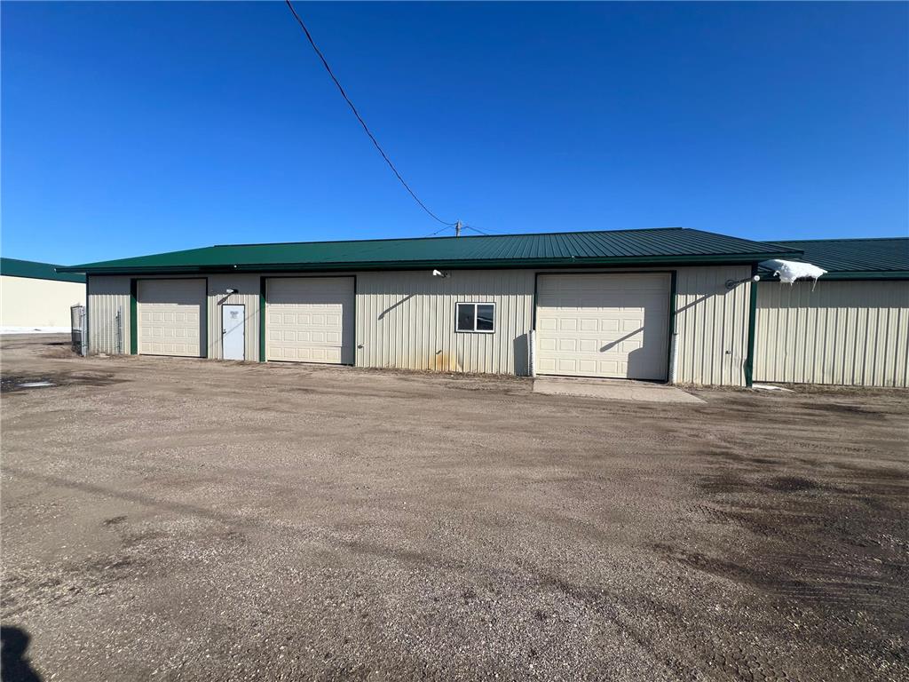 18550 US Highway 59 Detroit Lakes MN 56501 6697083 image6