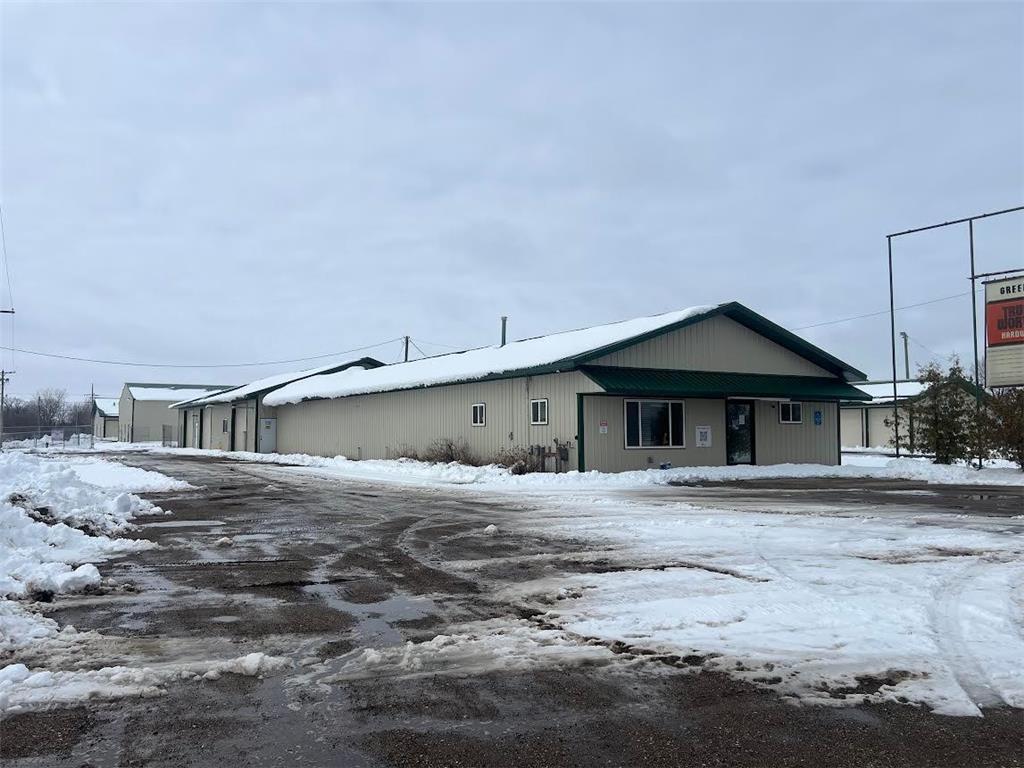 18550 US Highway 59 Detroit Lakes MN 56501 6697083 image7