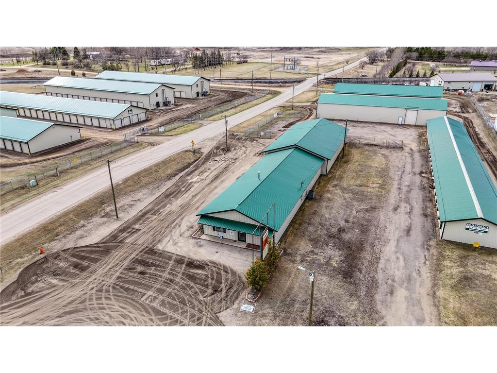 18550 US Highway 59 Detroit Lakes MN 56501 6697083 image8