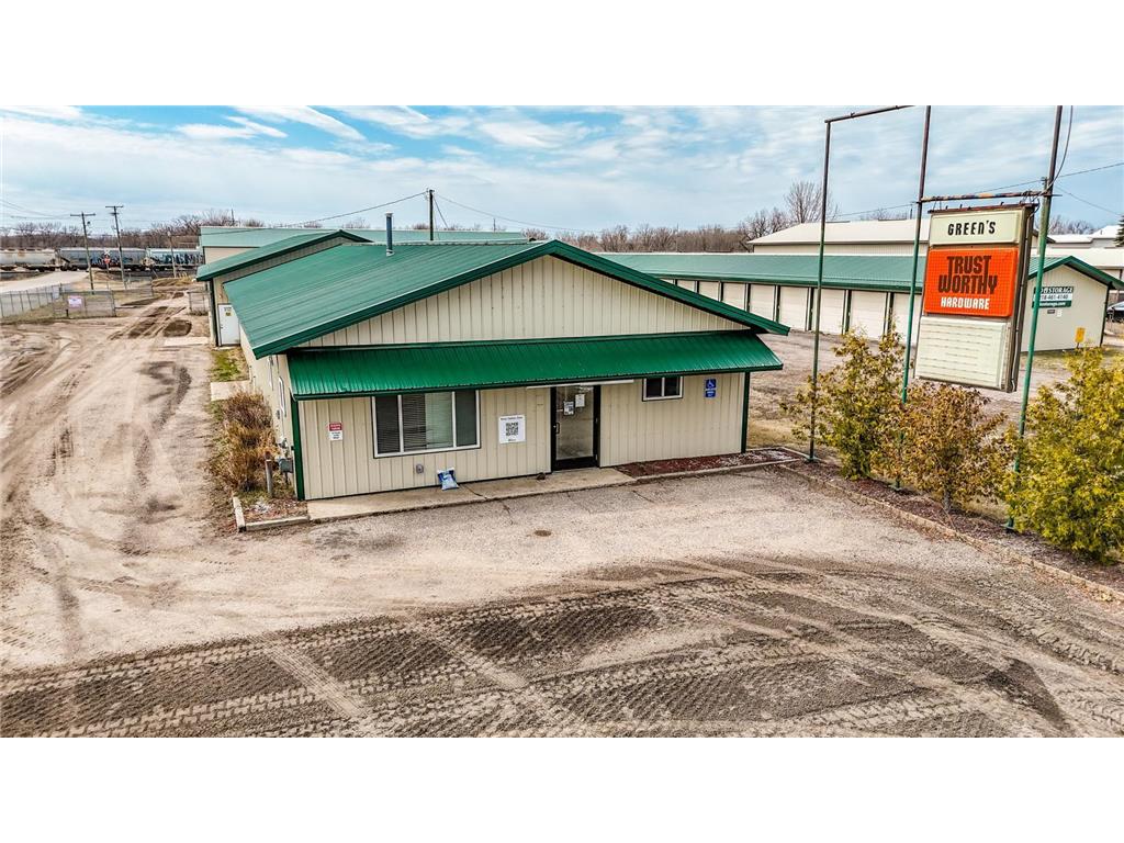 18550 US Highway 59 Detroit Lakes MN 56501 6697083 image9