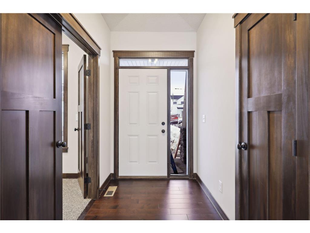 18551 Hidden Way Lakeville MN 55044 6343999 image1