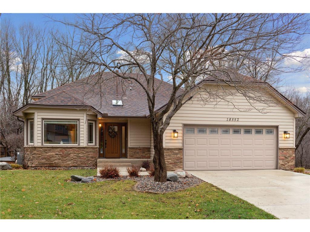 18552 Avon Court, Eden Prairie, MN, 55346 MLS 6469900 Edina Realty