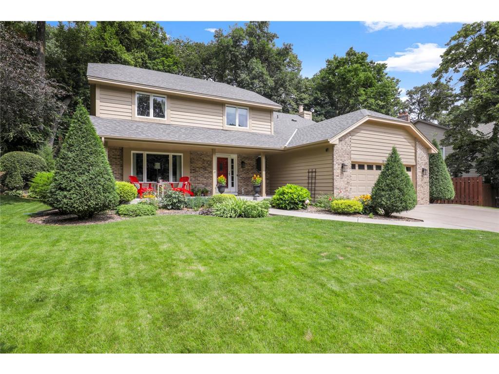 18552 Twilight Trail Eden Prairie MN 55346 6599969 image1