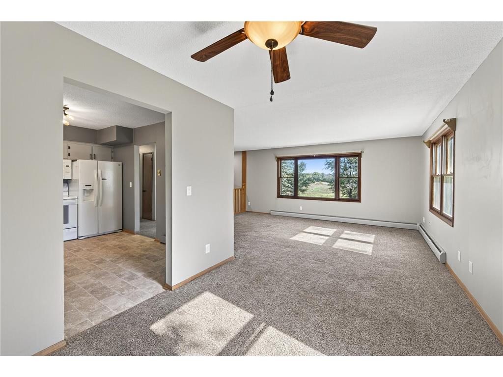 18554 St Francis Boulevard Nowthen MN 55303 6824214 image10