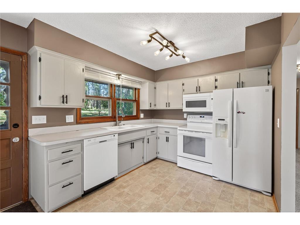 18554 St Francis Boulevard Nowthen MN 55303 6824214 image12