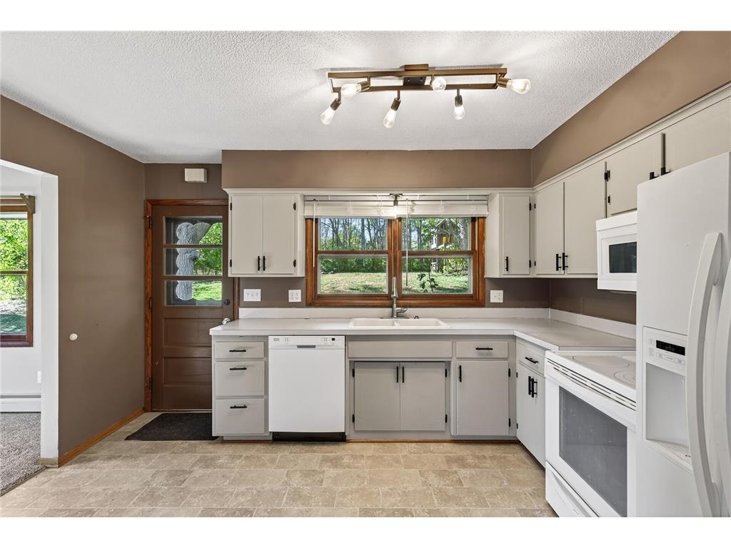 18554 St Francis Boulevard Nowthen MN 55303 6824214 image13