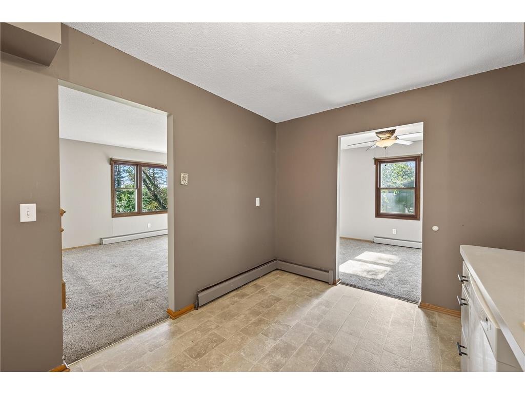 18554 St Francis Boulevard Nowthen MN 55303 6824214 image14