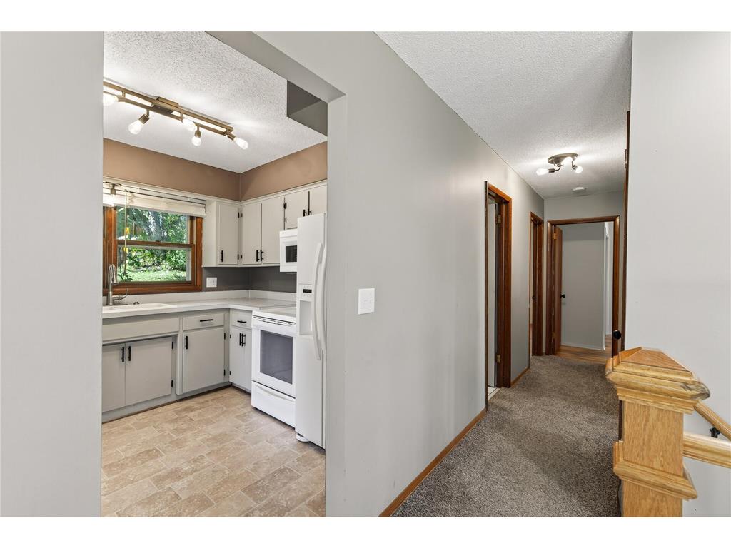 18554 St Francis Boulevard Nowthen MN 55303 6824214 image15