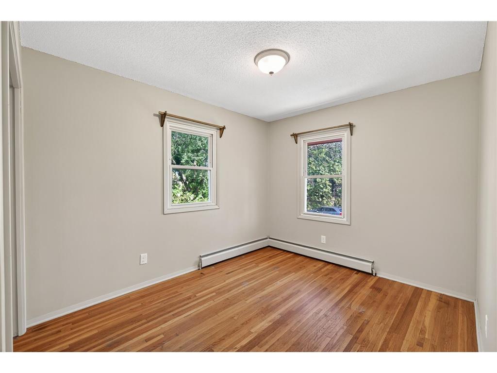 18554 St Francis Boulevard Nowthen MN 55303 6824214 image16