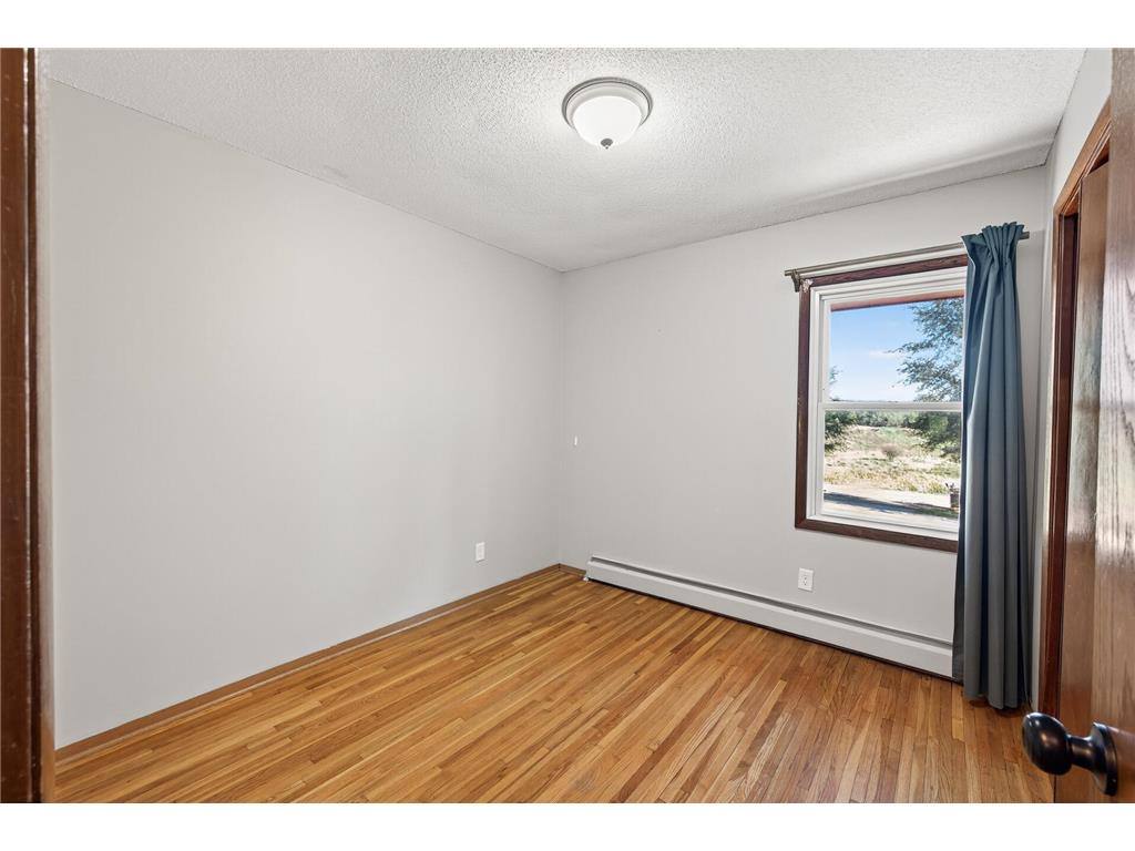 18554 St Francis Boulevard Nowthen MN 55303 6824214 image17