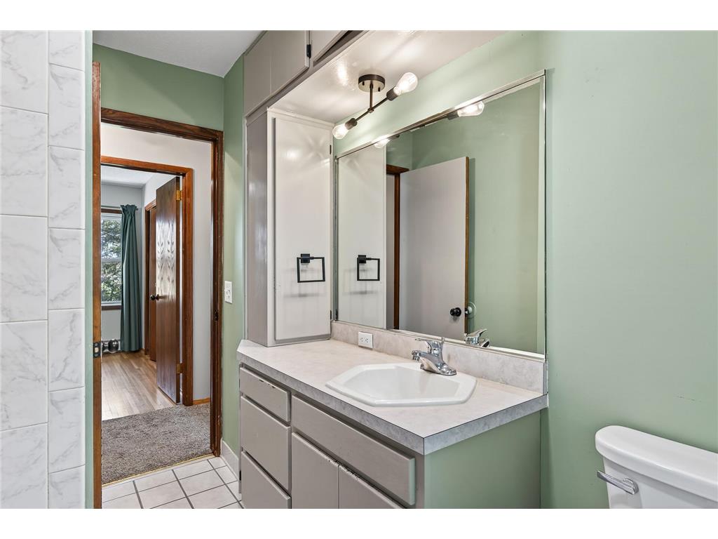 18554 St Francis Boulevard Nowthen MN 55303 6824214 image19