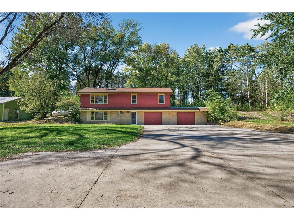 18554 St Francis Boulevard Nowthen MN 55303 6824214 image2