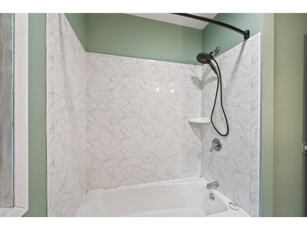 18554 St Francis Boulevard Nowthen MN 55303 6824214 image20