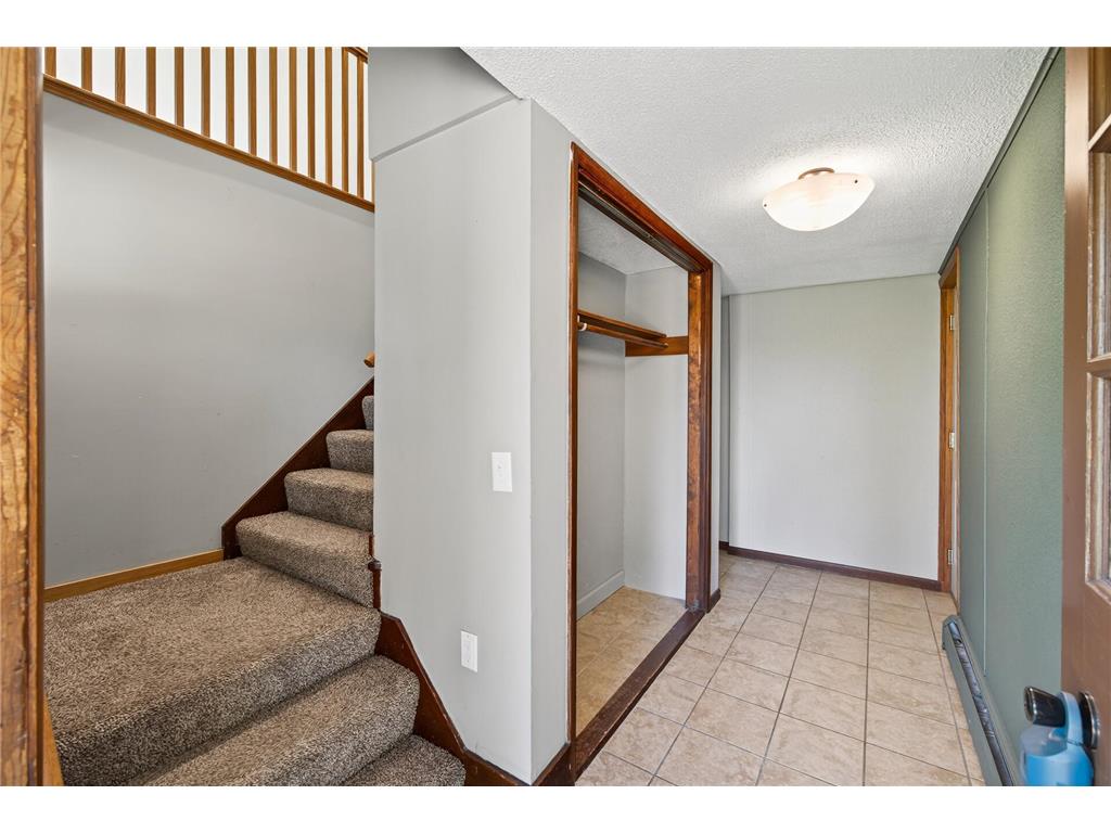 18554 St Francis Boulevard Nowthen MN 55303 6824214 image22