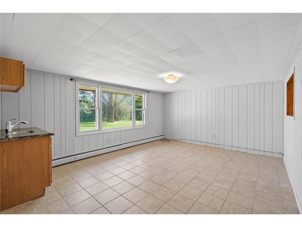 18554 St Francis Boulevard Nowthen MN 55303 6824214 image23