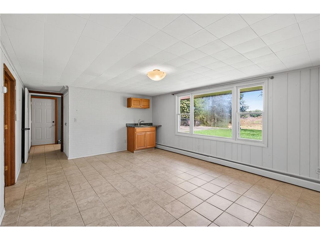 18554 St Francis Boulevard Nowthen MN 55303 6824214 image24