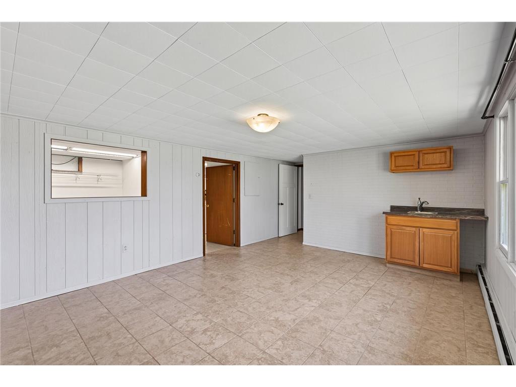 18554 St Francis Boulevard Nowthen MN 55303 6824214 image25