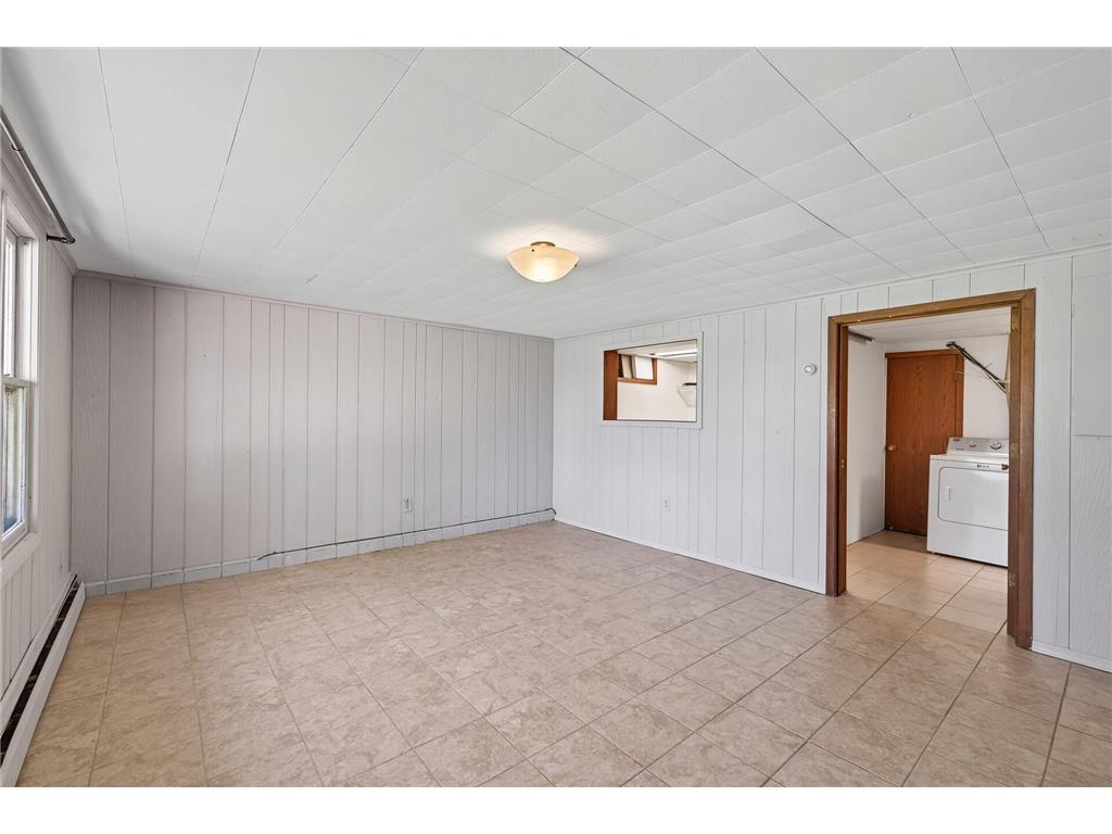 18554 St Francis Boulevard Nowthen MN 55303 6824214 image26