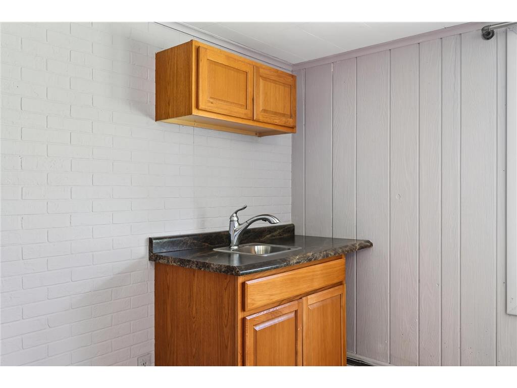 18554 St Francis Boulevard Nowthen MN 55303 6824214 image27