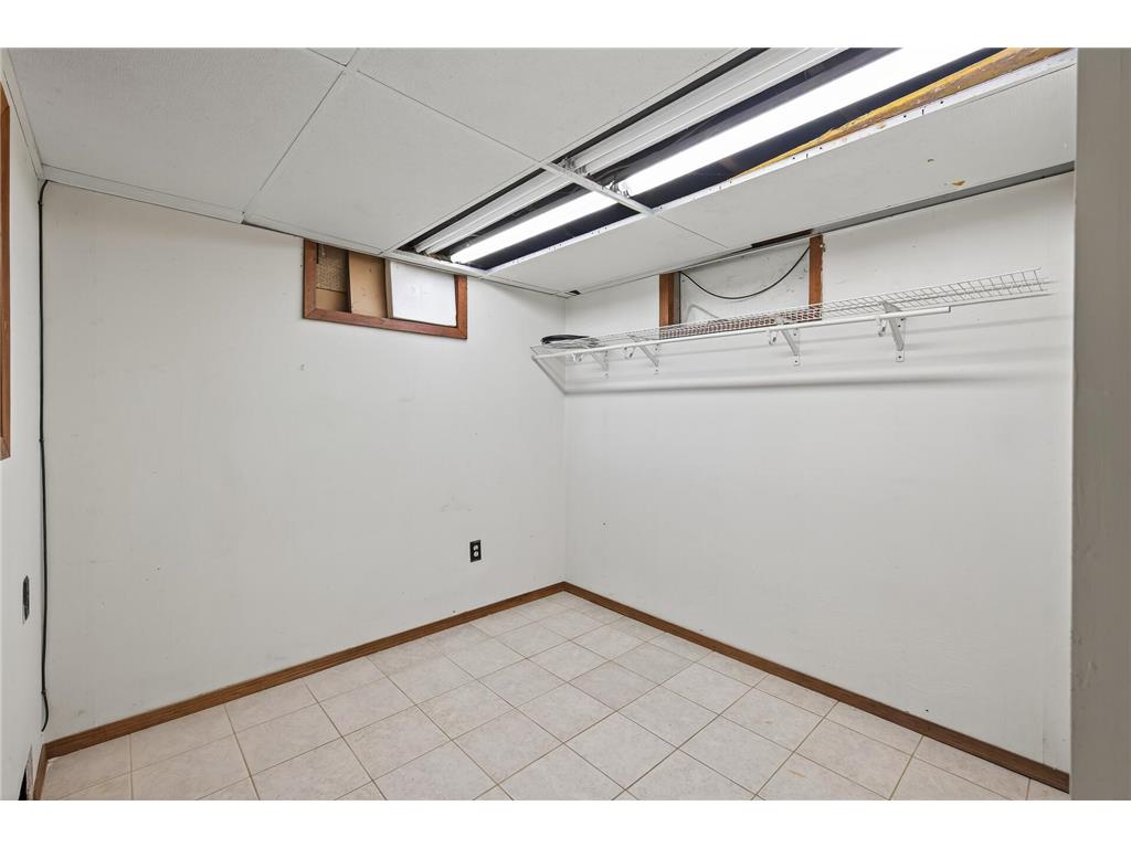 18554 St Francis Boulevard Nowthen MN 55303 6824214 image28