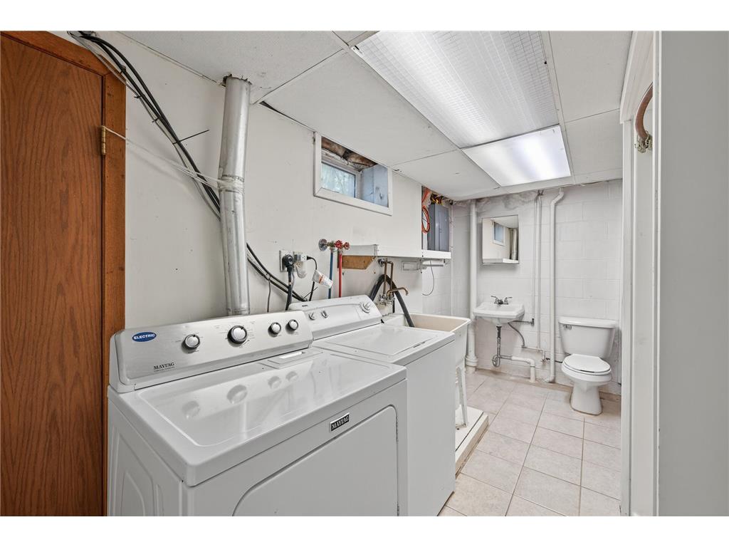 18554 St Francis Boulevard Nowthen MN 55303 6824214 image29