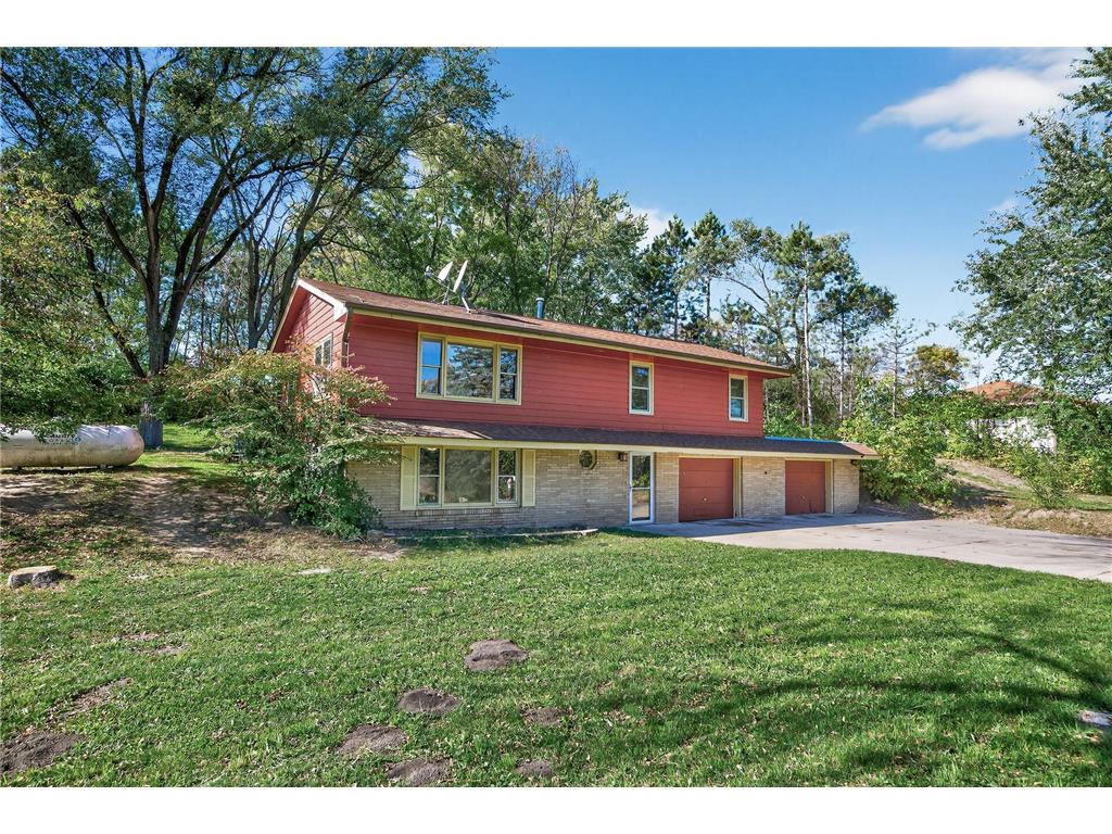 18554 St Francis Boulevard Nowthen MN 55303 6824214 image3