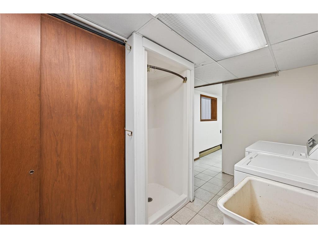 18554 St Francis Boulevard Nowthen MN 55303 6824214 image30