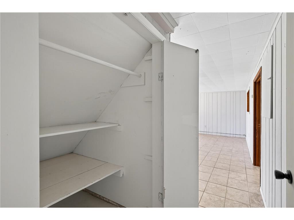 18554 St Francis Boulevard Nowthen MN 55303 6824214 image31