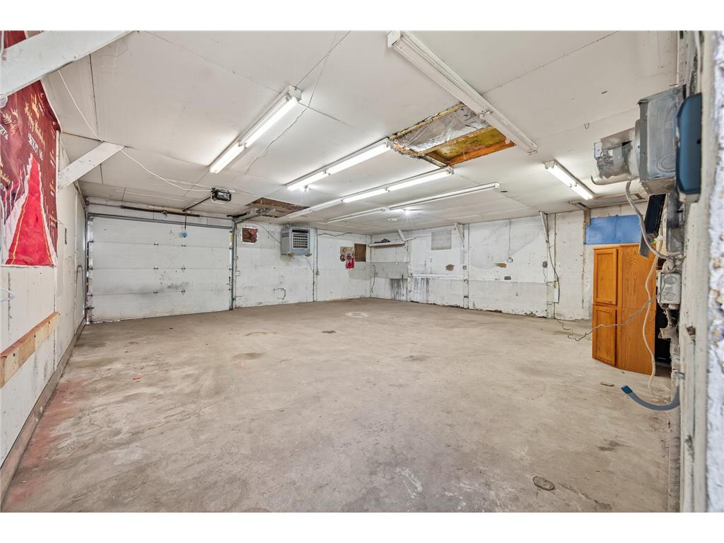 18554 St Francis Boulevard Nowthen MN 55303 6824214 image32